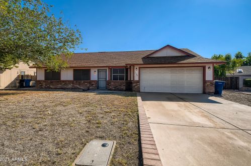 1109 Ash St, Gilbert, AZ 85233-2774