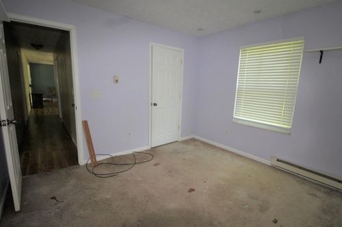 5397 Sugar Camp Rd, Milford OH  45150-9761 exterior