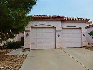 19805 49th Ave, Glendale, AZ 85308-7712