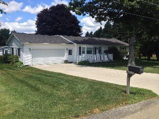 6 Valley View Dr, Frewsburg, NY 14738-9708