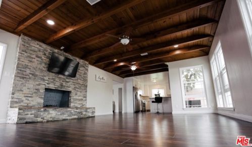 8063 Otto St, Downey CA 90240-3925 exterior