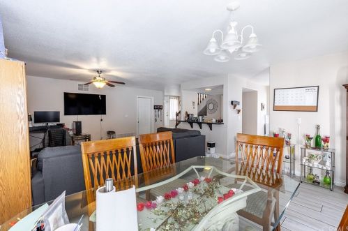 126 Olivetree Dr, Perris CA  92571-2744 exterior