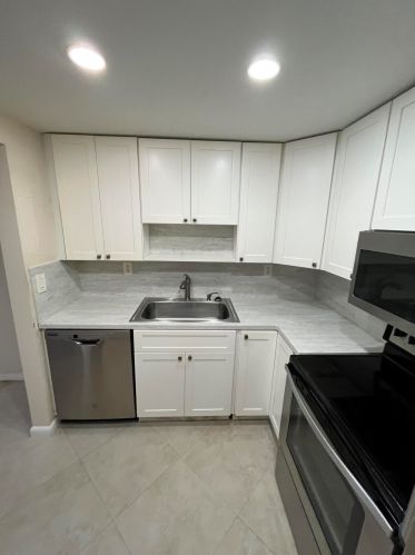535 Capri L, Delray Beach, FL 33484-5102