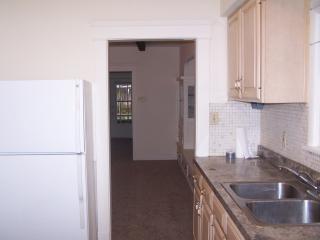 1713 Glenmont Rd, Cleveland OH  44118-1134 exterior