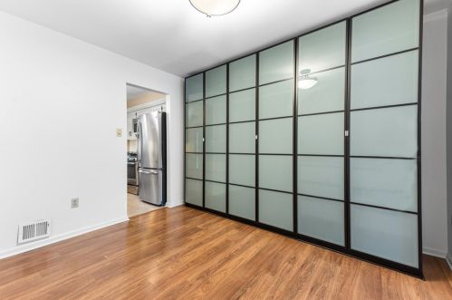 214 Allenberry Cir, Pittsburgh PA 15234-1002 exterior