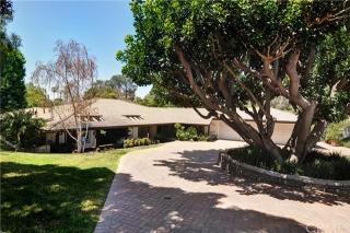 1200 Anita Pl, Fullerton, CA 92831-2012