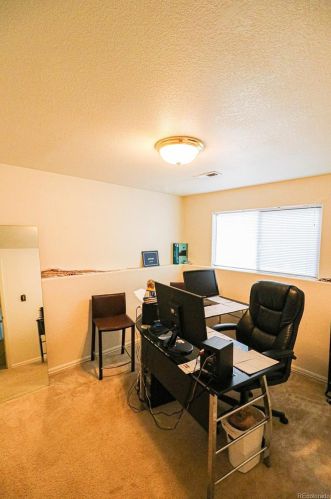 3550 Downing St, Englewood CO 80113-3950 exterior