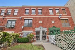 1105 Herkimer St, Brooklyn, NY 11233-3107