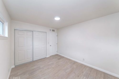1485 Lassiter Dr, Walnut CA  91789-1210 exterior