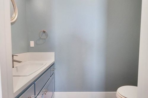 1812 Notre Dame Blvd, Chico CA  95928-6814 exterior