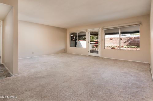 7706 Meadowbrook Ave, Scottsdale AZ 85251-1834 exterior