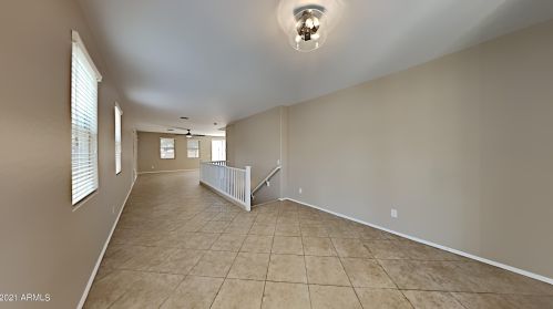 2044 Heron Ln, Gilbert, AZ 85295-6150