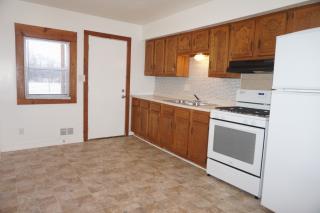 4127 28th Ave, Kenosha WI  53140-2646 exterior