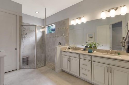 23786 Pebble Pointe Ln, Bonita Springs FL  34135 exterior