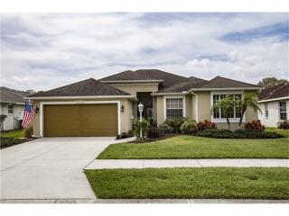 5145 Magnolia Pond Dr, Sarasota, FL 34233-3277