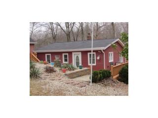 8134 Bass Ct, Nineveh, IN 46164-9555