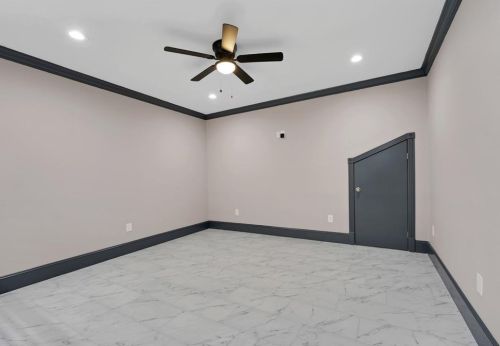 15475 Conroe Dr, Conroe TX 77384-3419 exterior