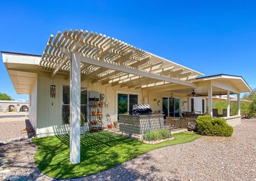11105 Hohokam Dr, Sun City, AZ 85373-1501