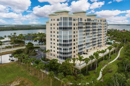 4192 Bay Beach Ln, Fort Myers Beach, FL 33931-4903