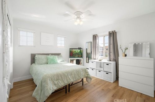 30770 Grand View Cir, Temecula CA  92591-7293 exterior