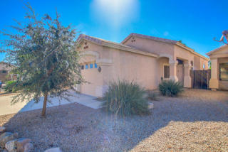 530 Labelle, Mesa, AZ 85208-7473