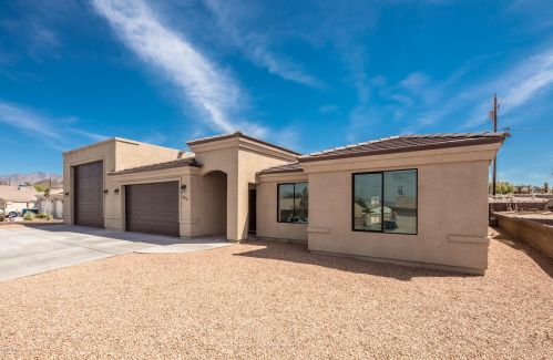 3928 Chemehuevi Blvd, Lake Havasu City, AZ 86406-4542