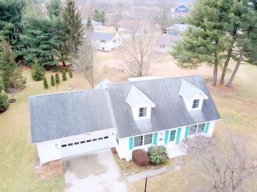 239 Pine Tree Rd, South Waverly, PA 18840-1176