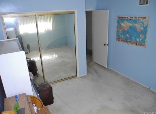 5551 Del Loma Ave, San Gabriel CA  91776-1649 exterior