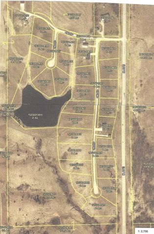 2736 Pack Court Dr, Williamsburg, IA 52361-8737