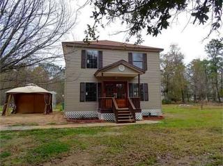 3547 Murrell Dr, Sulphur, LA 70663-0240