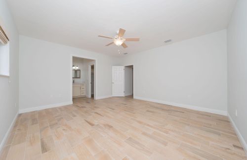 110 Marina Ave, Key Largo FL  33037-4311 exterior