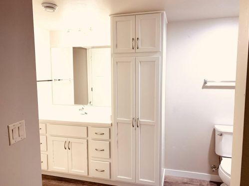 130 Stone Castle Dr, Fond Du Lac WI  54935 exterior