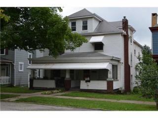104 Adams Ave, Vandergrift, PA 15690-1305