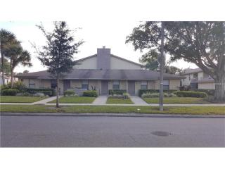 3036 Plaza Terrace Dr, Orlando, FL 32803-2837