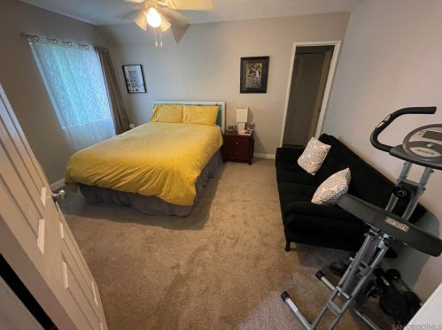 7515 Charmant Dr, San Diego, CA 92122-4702