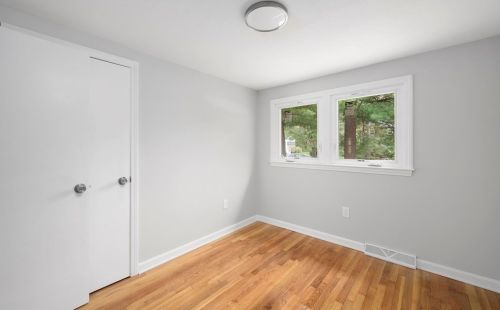 36 Old Farm Rd, Mansfield MA  02048-1709 exterior