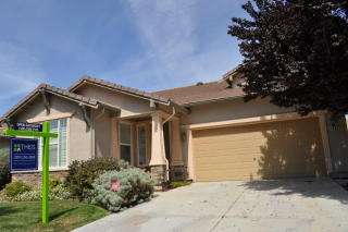 1435 Granite Creek Dr, Grayson, CA 95363-8772