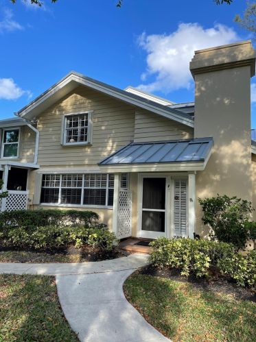 7204 Dryden Ct, Boynton Beach, FL 33436-9054