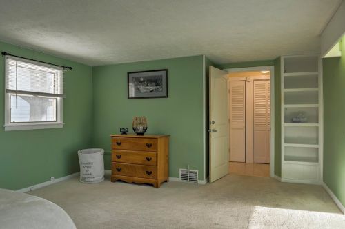 29 Russell St, Keene NH  03431-2353 exterior