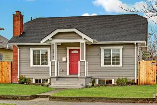 6418 Lawrence St, Tacoma, WA 98409-4009