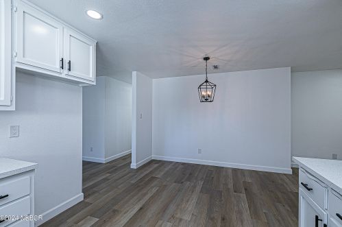 1627 School St, Santa Maria CA  93454-1919 exterior