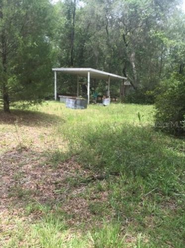 17471 59th St, Ocklawaha, FL 32179-3271