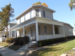 124 Deem St, Eaton, OH 45320-1755
