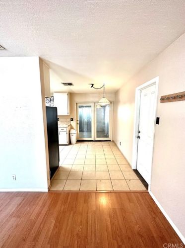 26211 Lancaster Dr, Menifee CA  92586-1929 exterior