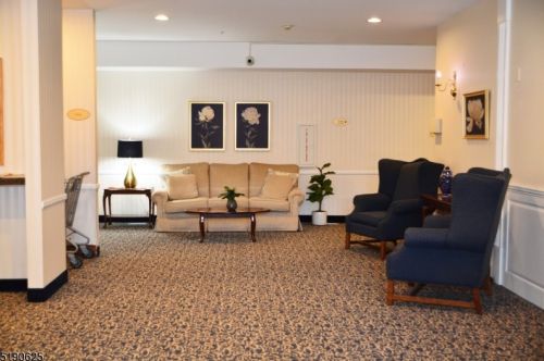 6110 Richmond Rd, West Milford Lakes NJ  07480-5117 exterior