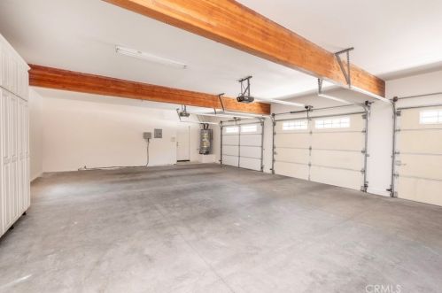 1520 Bonita Vista Dr, San Bernardino CA  92404-2104 exterior