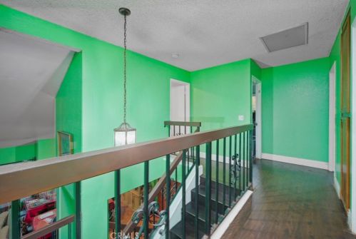 23232 Sky Dr, El Toro CA  92630-5332 exterior