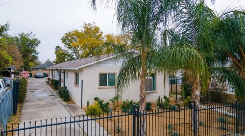 1453 Sierra Way, San Bernardino, CA 92405-4919