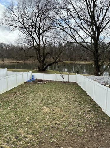 312 Angelo Dr, Montgomery NY  12549-1600 exterior