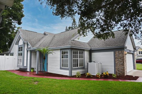2208 Maryday Ct, Orlando, FL 32812-5122